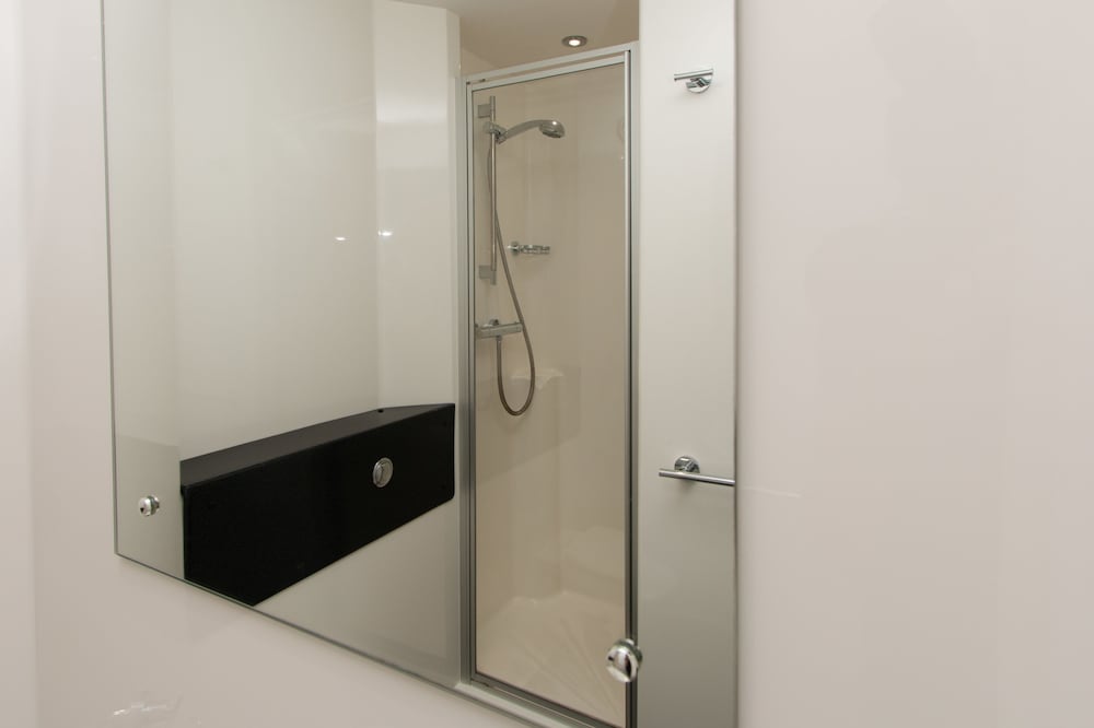Destiny Student Murano - Campus Accommodation