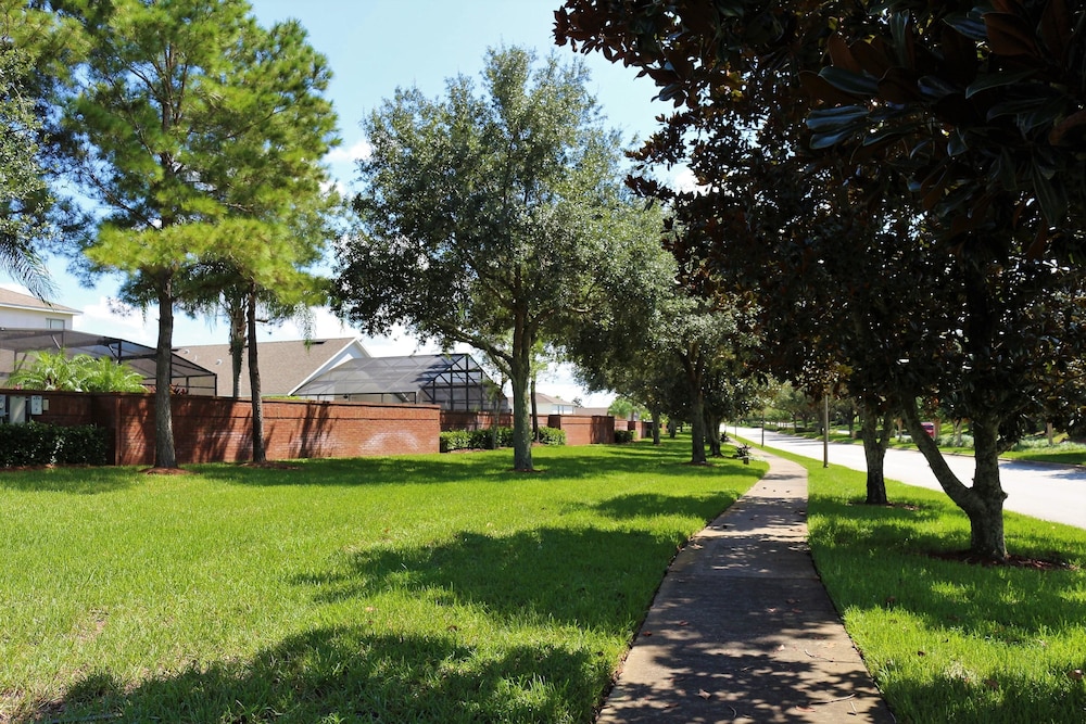 Hotel West Haven House 5 Bedroom - Image 1