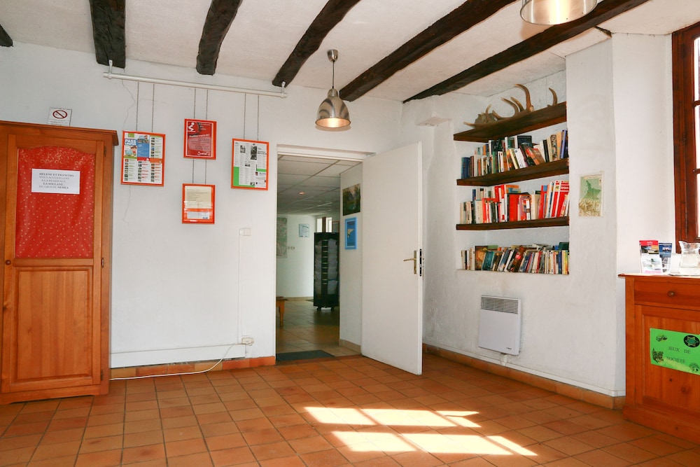 Photo 43