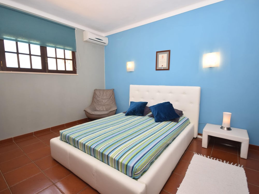Luxurious Villa With Private Swimming Pool view 5