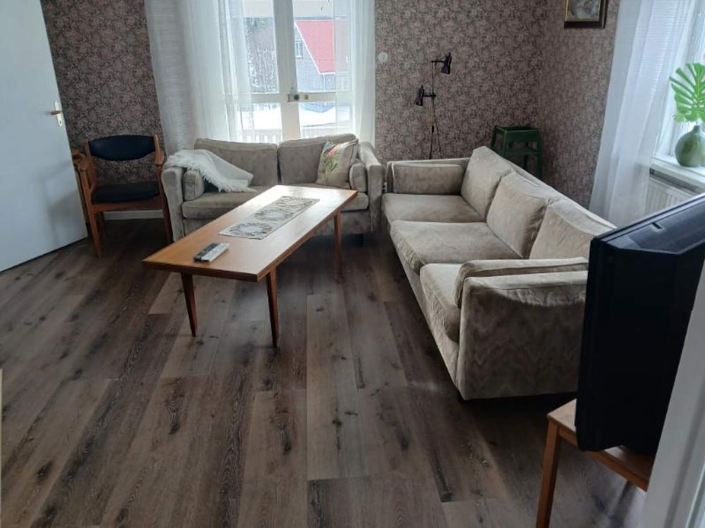 12 Person Holiday Home in Lidsjoberg