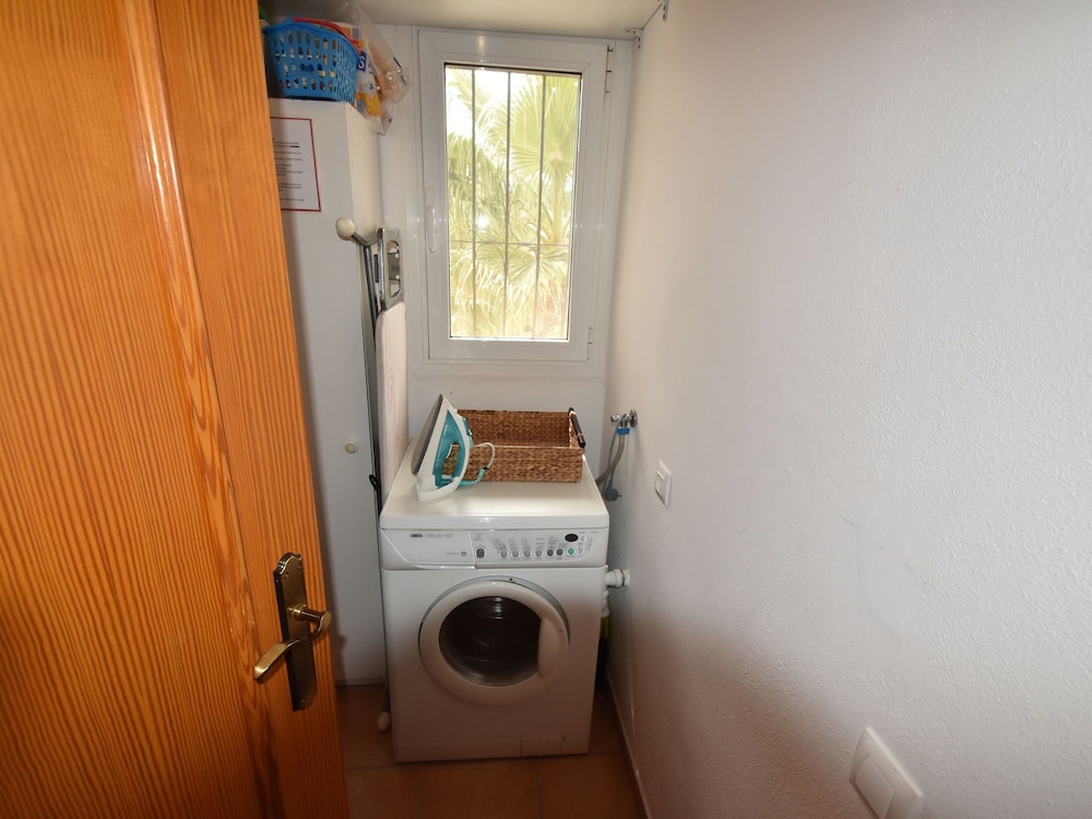 Deluxe Villa in Benissa With Swimming Pool photo 5
