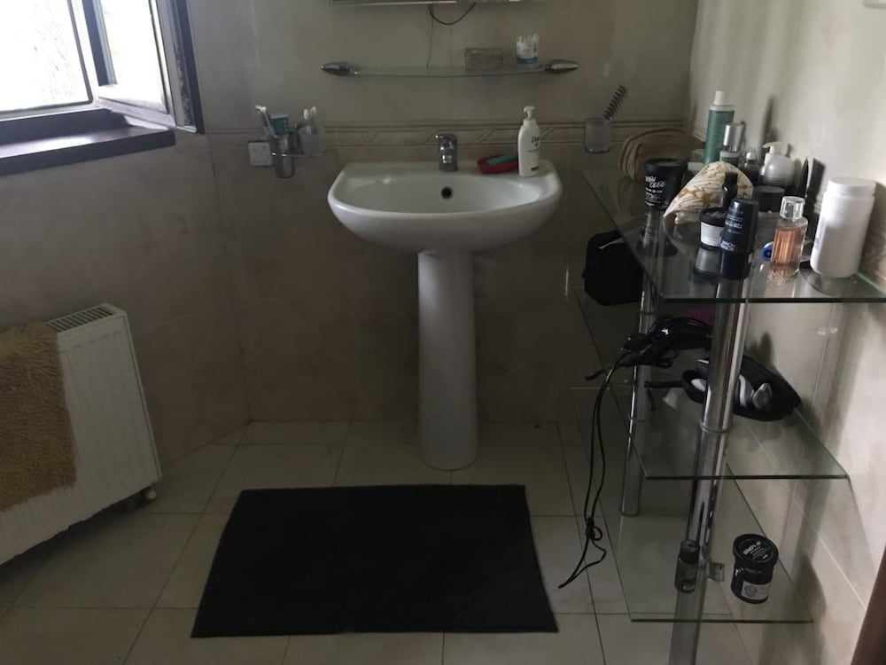 Kiev Accommodation Hotel Service