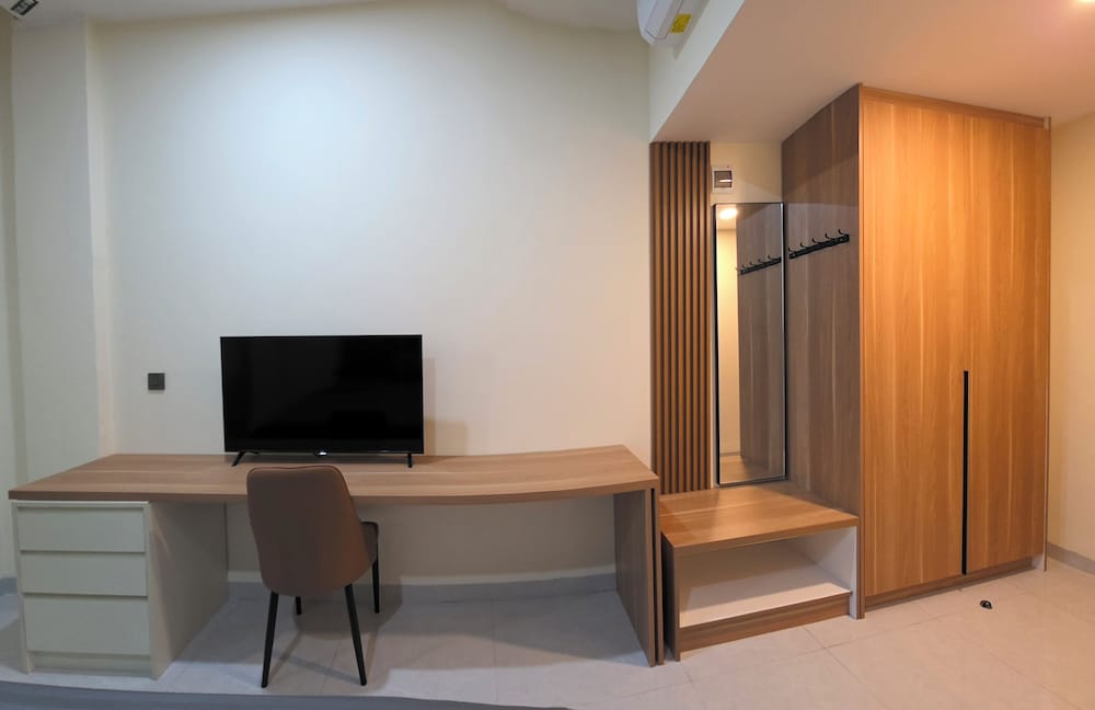 Unika Coliving