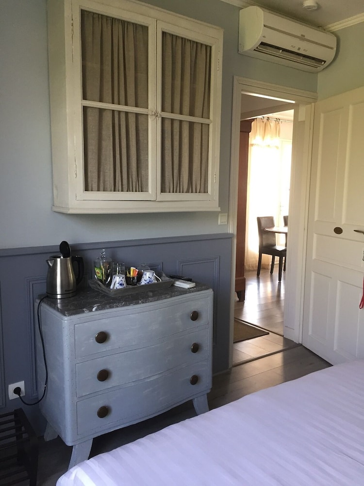 Le Clos du Jas photo 5