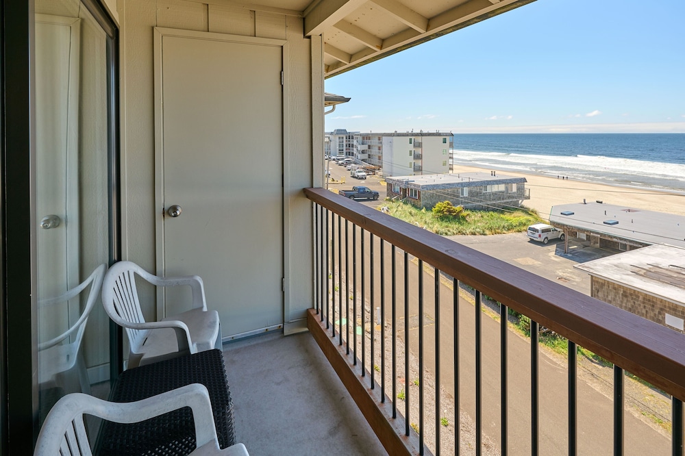 Lincoln City Vacations - Surftides Plaza Rentals - Property Image 218