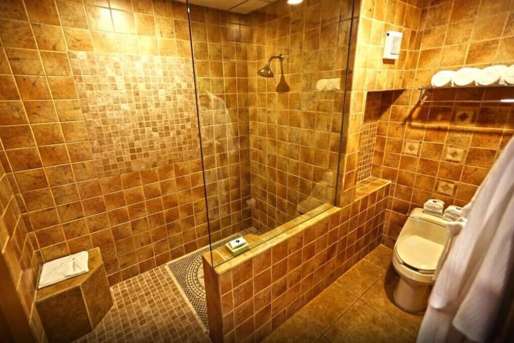2BRRoyal Haciendas PlungePool&Oceanview
