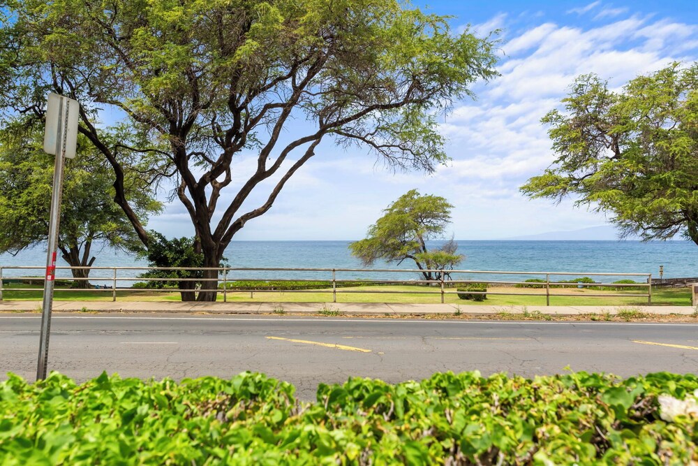 Makani Kai