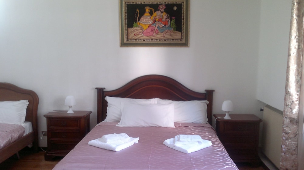 Venice Bangla Guest House photo 2