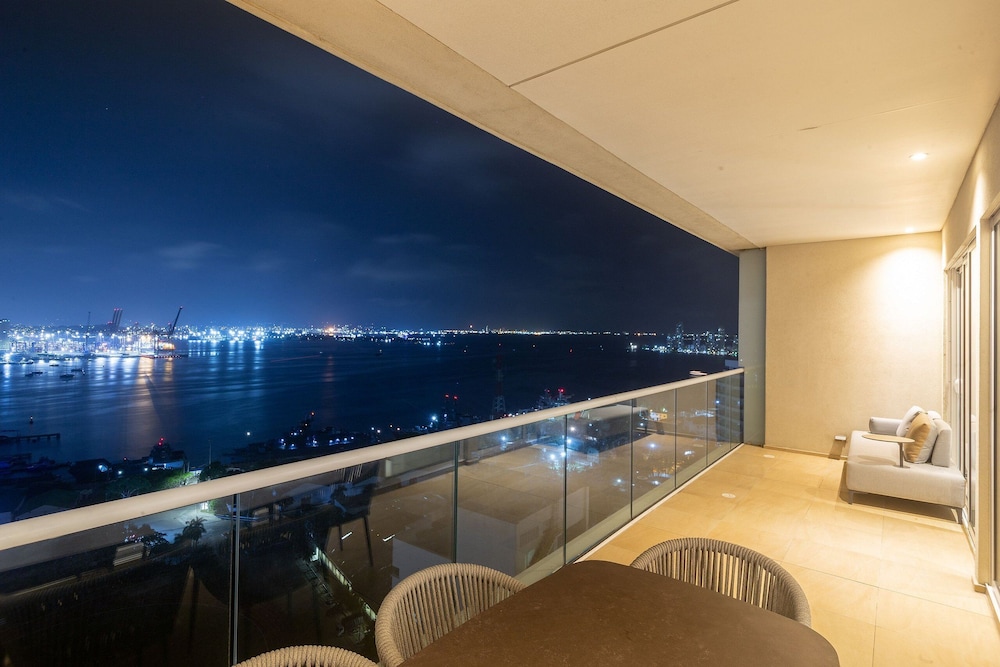 Condominio H2
