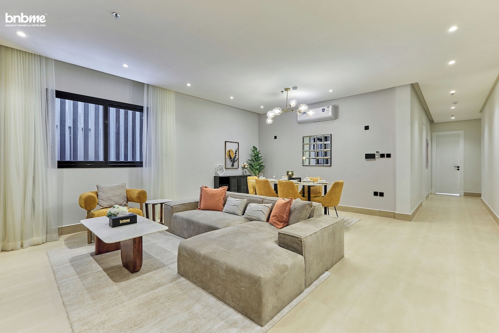 bnbmehomes- Stay nr Granada Mall-32B4