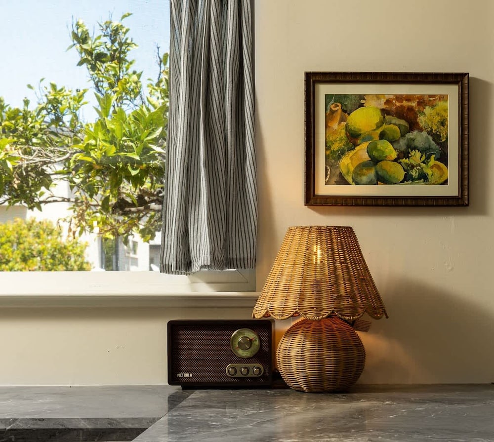 Carlsbad Cottage - Remodeled