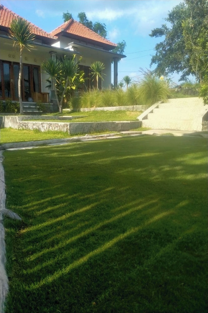 Photo 43