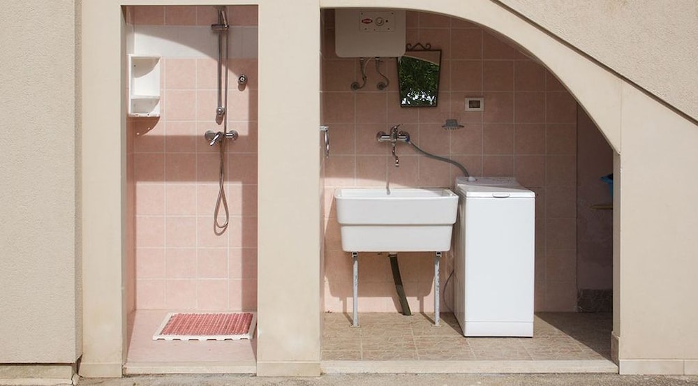 VilleSalento - Villa Martano M134, photo 2
