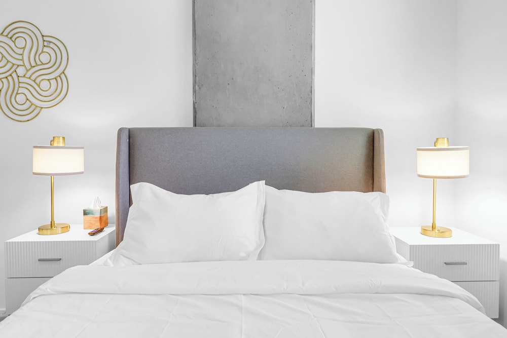 Phoenix Urban Luxury Escape
