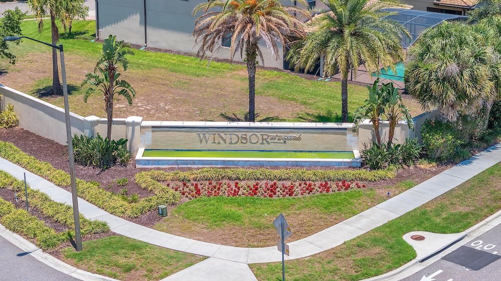 2027 MD - Windsor Westside Tranquil Haven