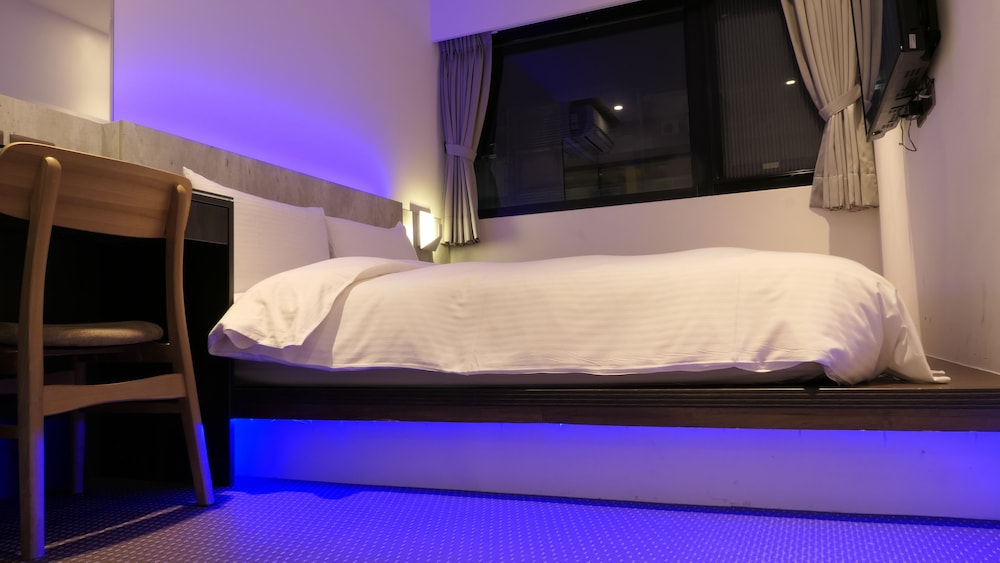 Ours Inn II