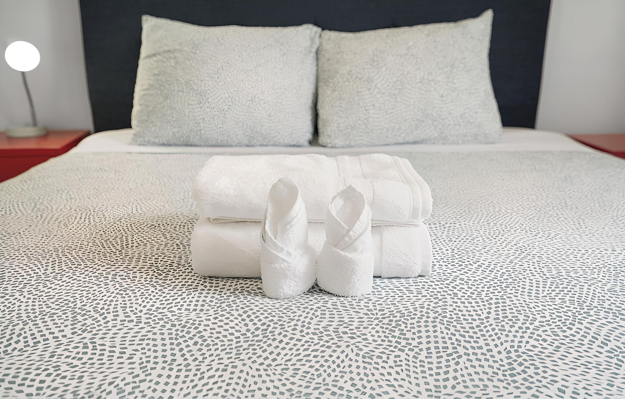 Commercial Homes - Private rooms in SSF - Property Image 6