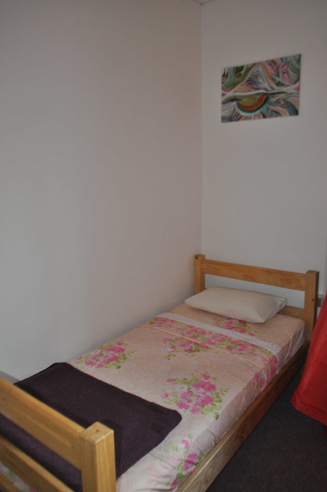 Hostel Union