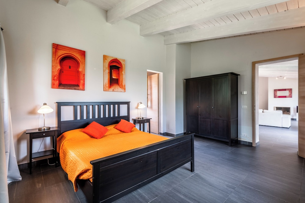 Cignella Resort