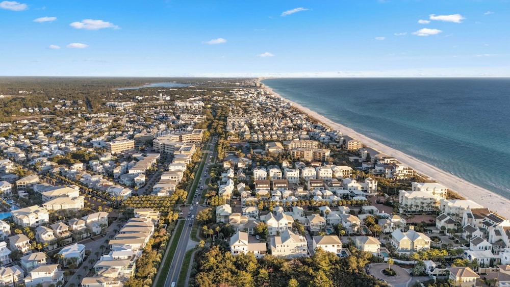 Isle Be Back by Avantstay Pool, 2blocks to Beach