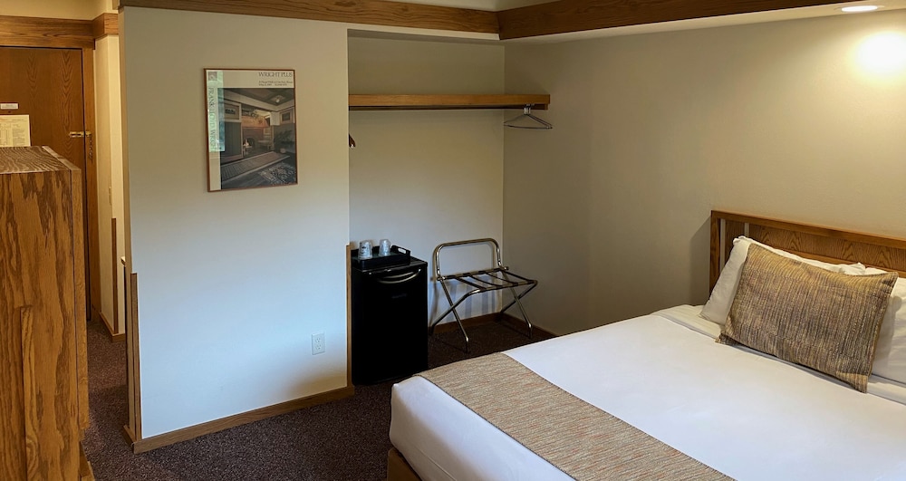 Spring Valley Inn