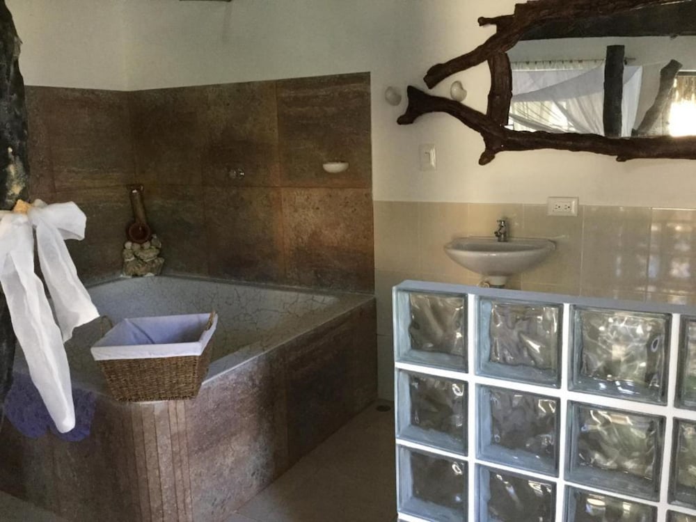 Santa Marta Vacations - Hotel Villa Cata - Property Image 9