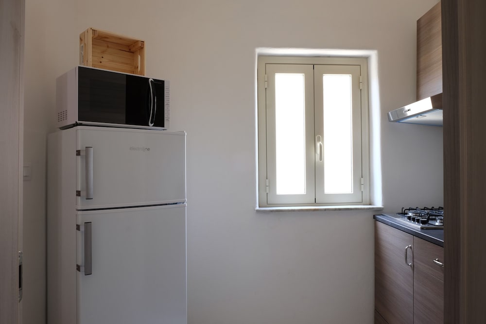 Myia Apartment B by Wonderful Italy