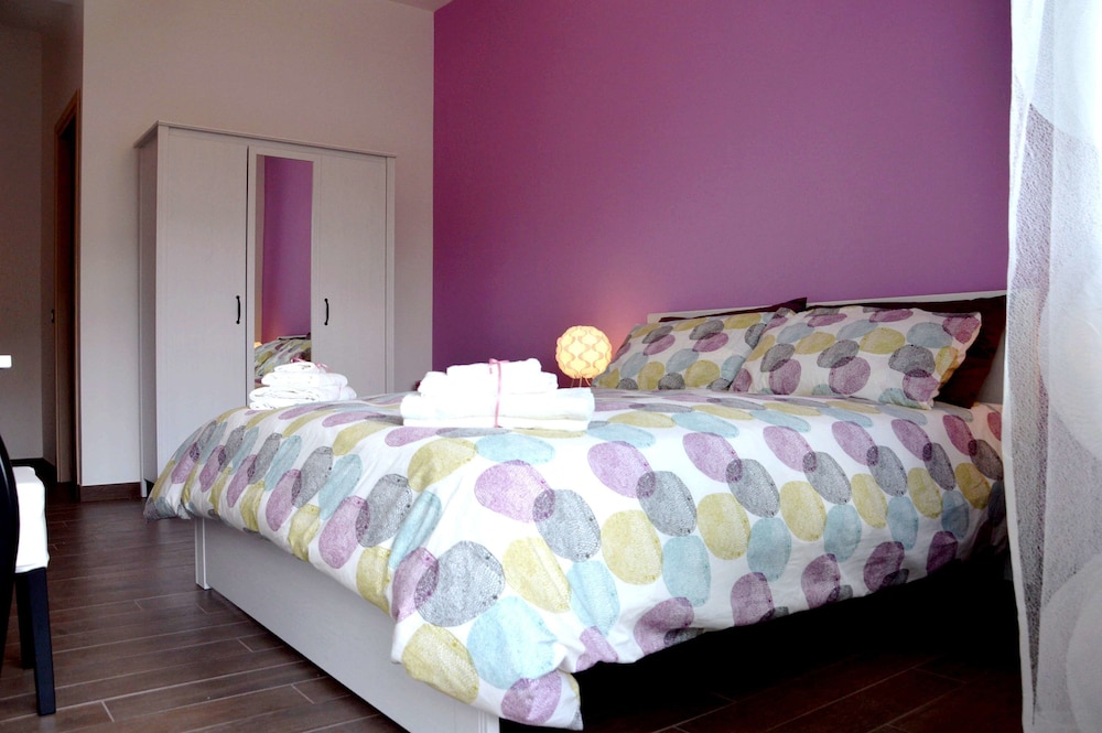 B&B By Me