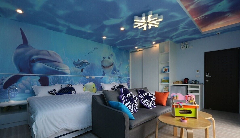 Photo 9