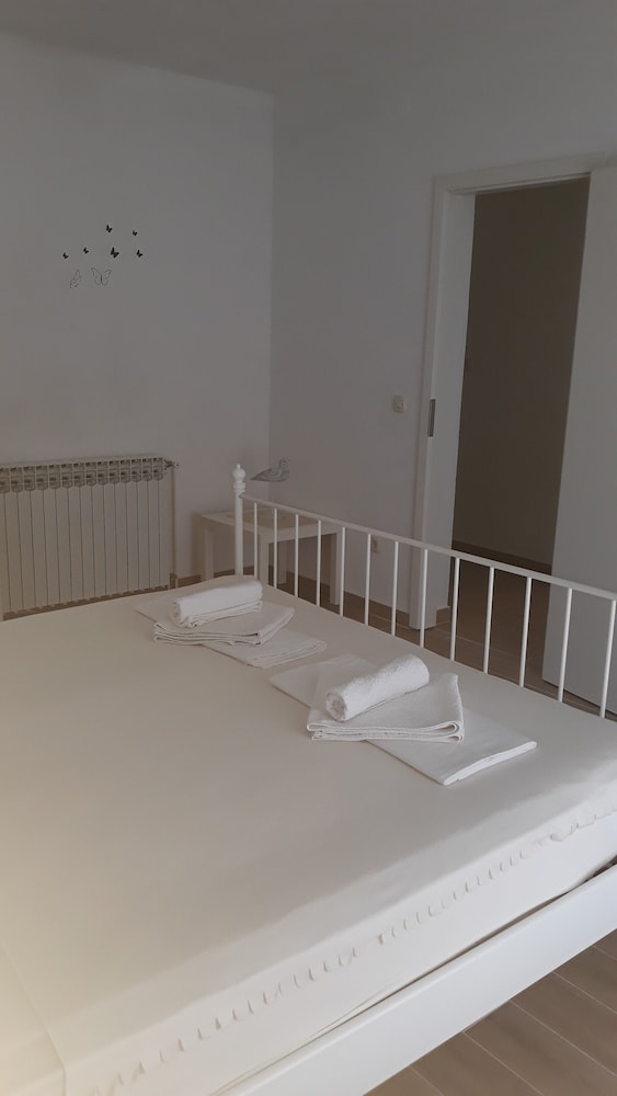 Nikola Leko Guest House view 5