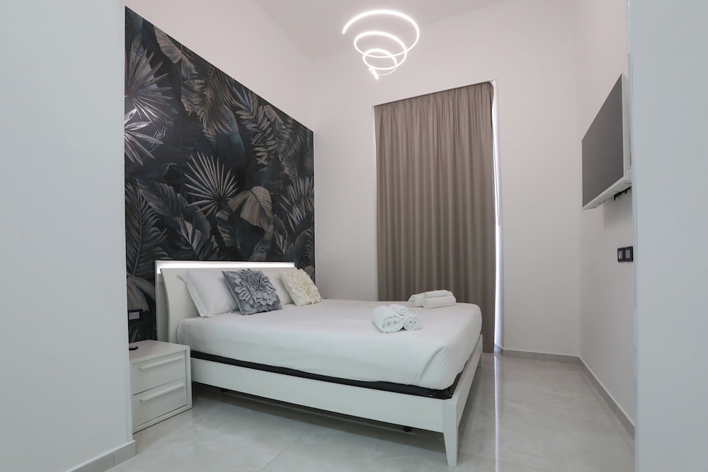 VivimiHome - CharmiNaples