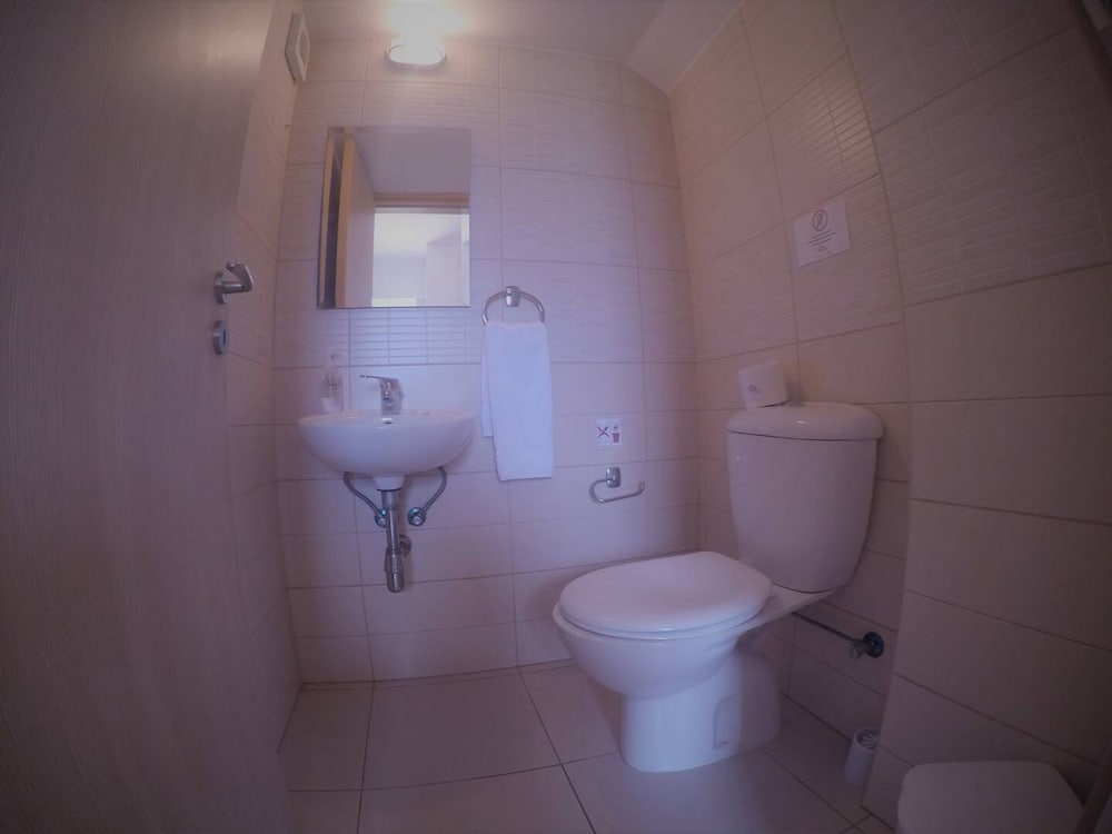 Kristina Villa - Private Pool Wifi and BBQ
