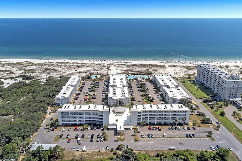 Plantation 2118