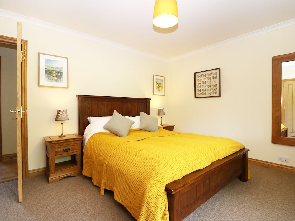 Westhaven view 5