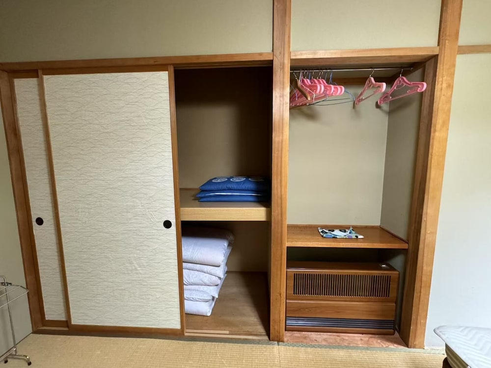 Hotel Davos Hakuba