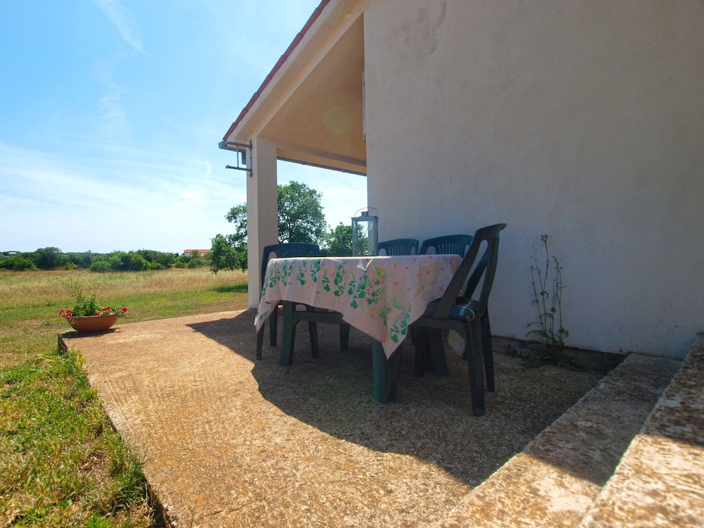 Apartment 1429 en Vodnjan