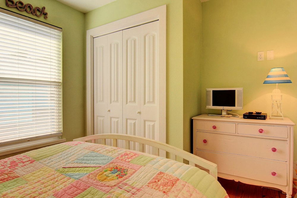 Key Lime Cottage 19RP