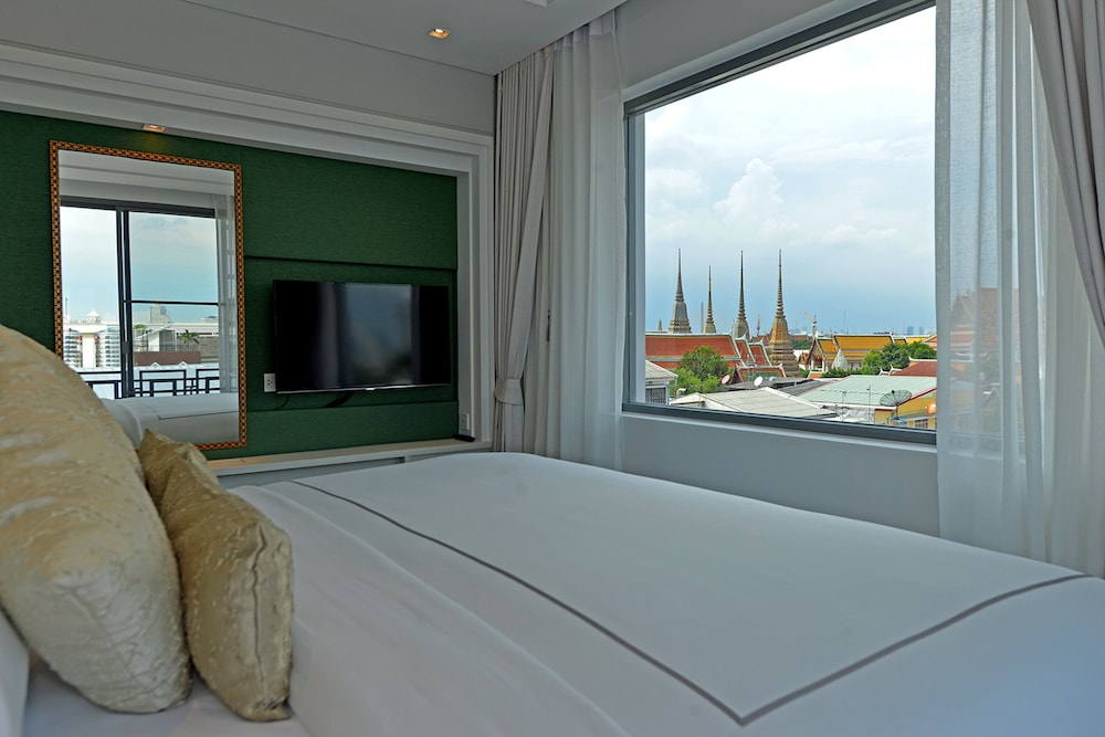 Riva Arun Bangkok 12