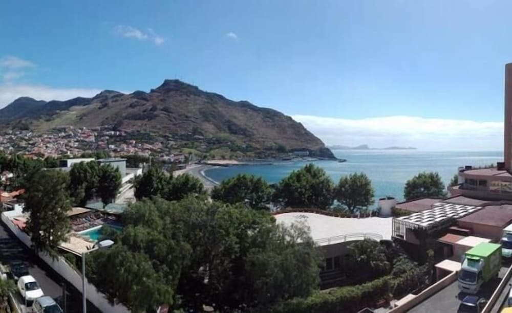 Residencial Família