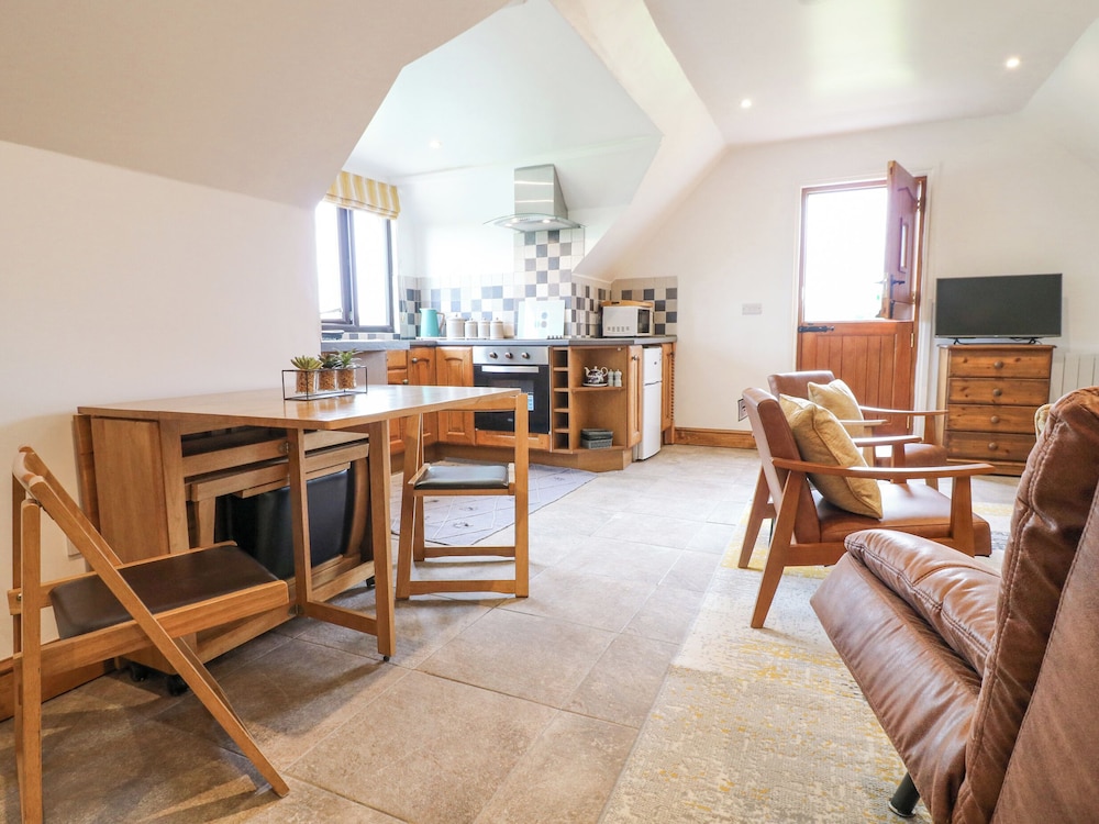 Fourways Loft