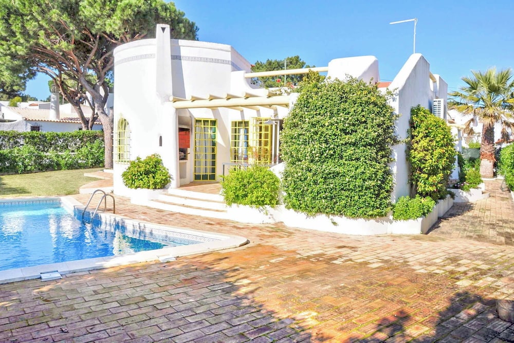 Villa Silveira
