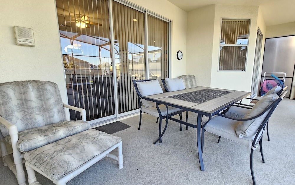 Cp938od 5 Bed Calabay Parc 5 Bedroom Home
