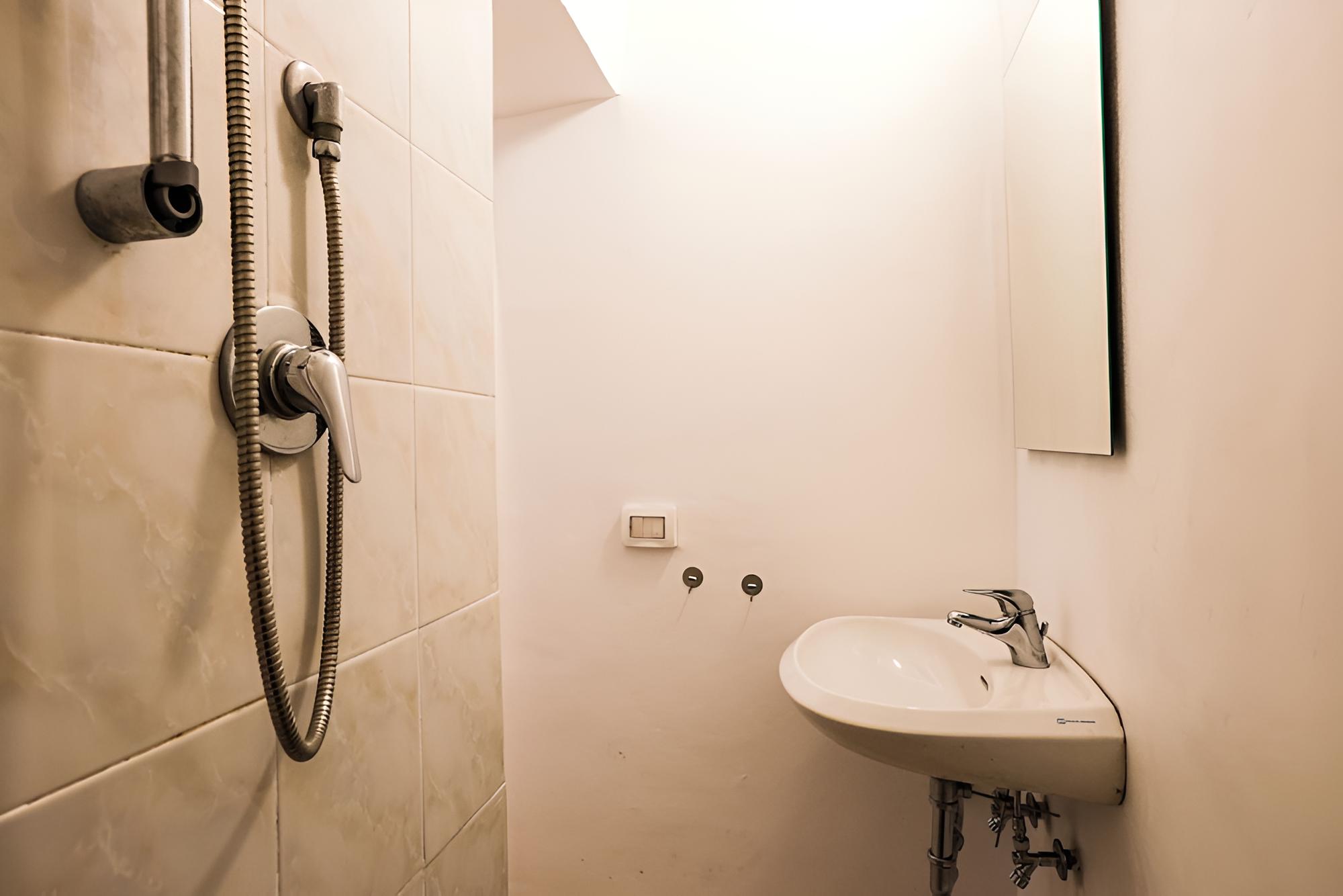 Raffaello Apartament