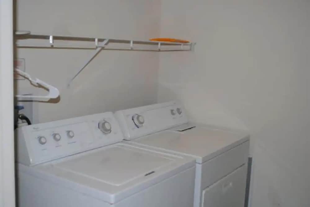 Ciboney 4009