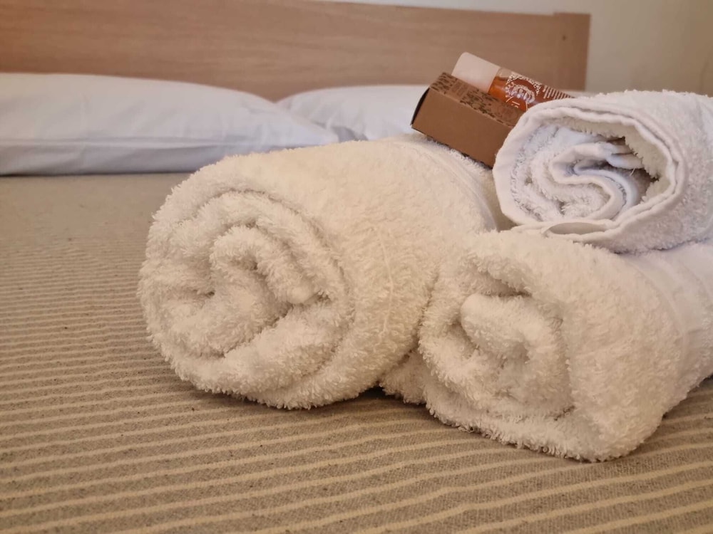 Il Casale Rooms&Apartment