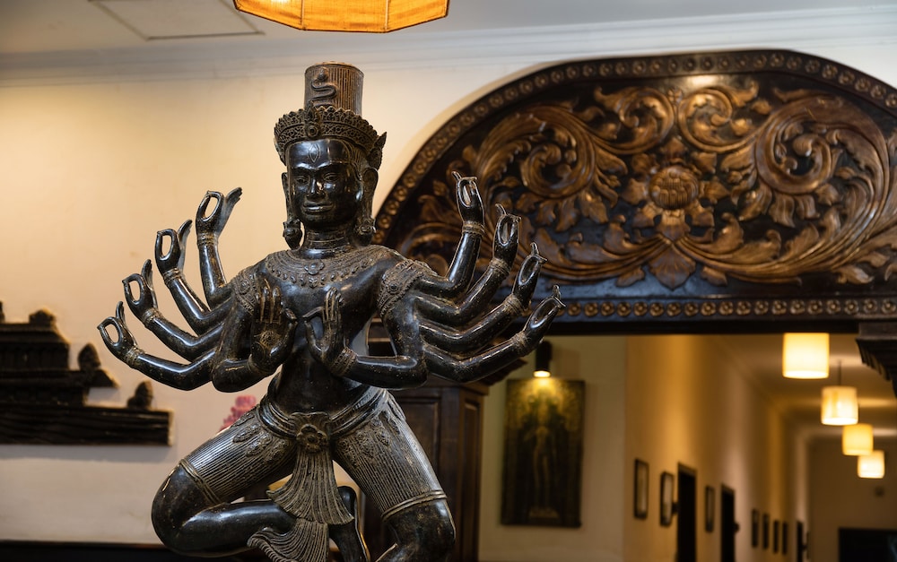The Community - Siem Reap 71