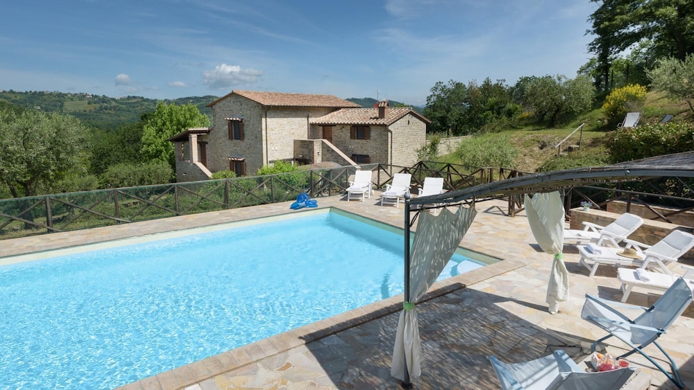 Pg-l573-valf0at - Val di Marco 12 view 2