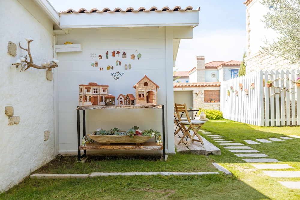 Köşe Konak - Image 43