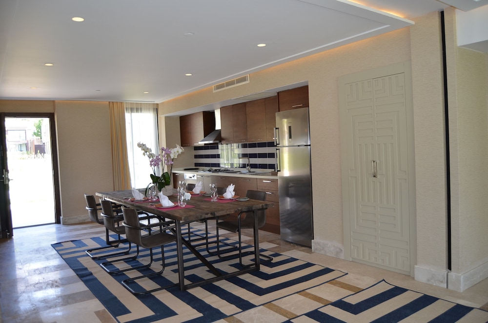 Rixos Premium Göcek Yetişkinlere Özel - Image 37